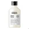 Pack Loreal Prof Metal Detox Pre Shampoo + Shampoo Pack Loreal Prof Metal Detox Pre Shampoo + Shampoo