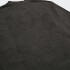 Remera Wasted Talent Manga Larga Lugano Negro
