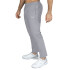 PANT MEN POLY/SPX WARP-CH CHARCOAL