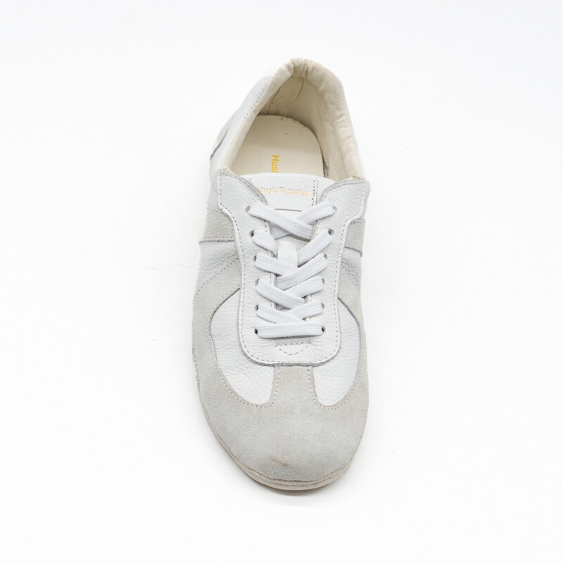 ALFA BRANCO/ CAMURCA/ OFF WHITE/ BLANCO
