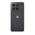 Motorola Moto G47 5G DS 4/128GB Gris