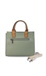CARTERA MARILYN SALVIA SUELA Y CRUDO