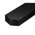 Barra de sonido Samsung Serie Q HW-Q800F con subwoofer 5.1.2 Barra de sonido Samsung Serie Q HW-Q800F con subwoofer 5.1.2