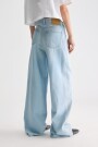 JEAN PARTHE Denim