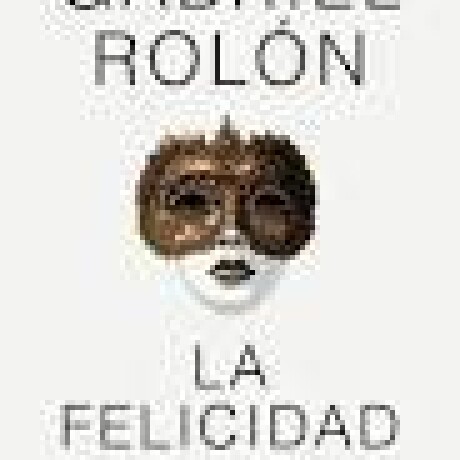 LA FELICIDAD - MAS ALLA DE LA ILUSION LA FELICIDAD - MAS ALLA DE LA ILUSION