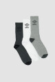 Media umbro pack x3 Variante 41