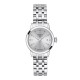 Tissot Classic Dream Lady T129.210.11.031.00 Tissot Classic Dream Lady T129.210.11.031.00