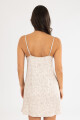 Solange sm Beige