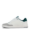 Quiksilver Calzado RIDE Hombre - Blanco-Verde Blanco-Verde