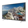TELEVISOR TV JAMES LED FULL HD SMART 43´´ TELEVISOR TV JAMES LED FULL HD SMART 43´´
