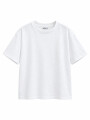 REMERA SHI BLANCO.