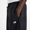 Pantalón New Balance de Hombre -Sport Essentials- MP53506BK BLACK