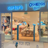 CARTER'S Montevideo Shopping