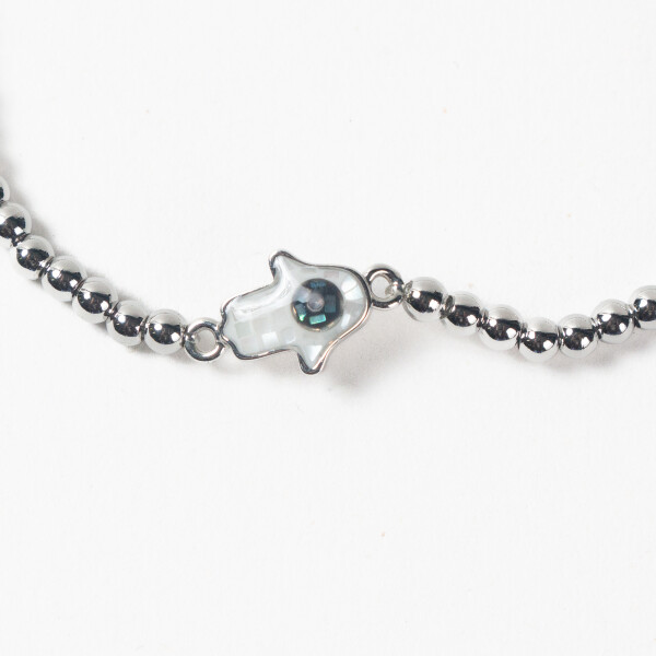 PULSERA LEONA PULSERA LEONA