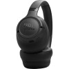 AURICULAR JBL TUNE 730BT NEGRO AURICULAR JBL TUNE 730BT NEGRO