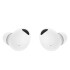Auricular Samsung Galaxy Buds2 Pro White