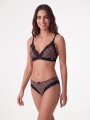 SOUTIEN BRALETE RIBA VARIANTE 1