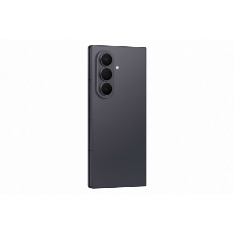 Samsung Galaxy Z Fold8 Ultra 5G 512 GB Graphite