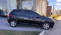 Renault Sandero 1.6 Dynamique - 2015 Renault Sandero 1.6 Dynamique - 2015