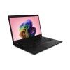 Laptop Lenovo Thinkpad T14 G2 Ryzen 7 PRO 5850U, 16GB RAM, 512GB SSD Laptop Lenovo Thinkpad T14 G2 Ryzen 7 PRO 5850U, 16GB RAM, 512GB SSD
