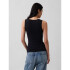 V-SL BF TANK GAP TRUE BLACK