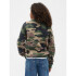 LS COTTON CREW CAMO