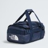 Bolso base camp voyager duffel 42 l Shady Blue/summit Navy