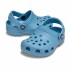 Crocs Crocs Littles Niños 1 a 5 años Elite Blue