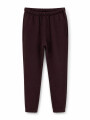 PANTALON JUANA CHOCOLATE