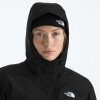Campera Antora Triclimate Tnf Black