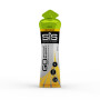 Gel Energizante Go Gel Isotonico Manzana Manzana