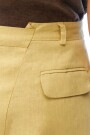 PANTALON MELVIS Amarillo