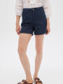 Short Yuto Estampado 1