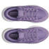 UA W Edge SUEDE-PPL PPL-520