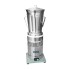 Licuadora Industrial Metvisa LQL-4 4 Litros Licuadora Industrial Metvisa LQL-4 4 Litros