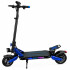 Monopatín Eléctrico Rp511max 11" 1200w 50km/h 150kg AZUL
