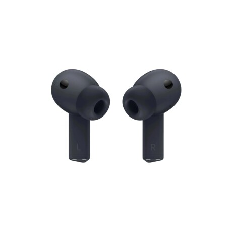 Auriculares Inalámbricos Samsung Galaxy Buds3 FE con ANC y 360 Audio Black