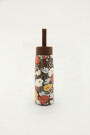 BOTELLA Estampado