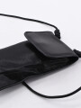 MORRAL BOSTON NEGRO (V)