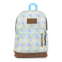 Mochila Portalaptop Right Pack Expression Cute Quilt