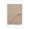 Toalla de baño MARTE BEIGE