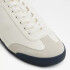 KICKOFF BONE SYNTHETIC BONE