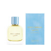 Dolce&Gabanna Light Blue Eau de Parfum 50ml - Masculino