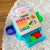 Caja Registradora Magic Touch baby einstein Caja Registradora Magic Touch baby einstein