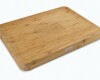 Tabla de Cortar Multifunción de Bambú Joseph Joseph Cut&Carve™ - PREVENTA Tabla de Cortar Multifunción de Bambú Joseph Joseph Cut&Carve™ - PREVENTA