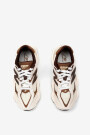 NB UNISEX LIFESTYLE Marron