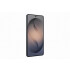 Samsung Galaxy S26 Ultra 5G 1TB Black Shadow Samsung Galaxy S26 Ultra 5G 1TB Black Shadow