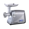 Molino de Carne 2 kgs./h 3500 W Hausberg Molino de Carne 2 kgs./h 3500 W Hausberg