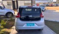 Fiat Mobi Easy - 2019 Fiat Mobi Easy - 2019