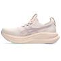 Zapatillas Running Gel-Nimbus 28 Mujer Pearl Pink/morganite